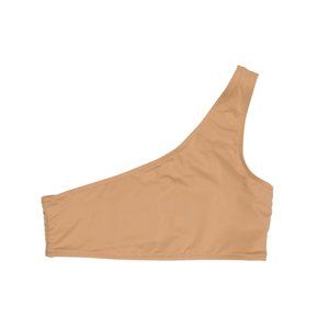 Frankies Bikinis Bikini/Swim Top